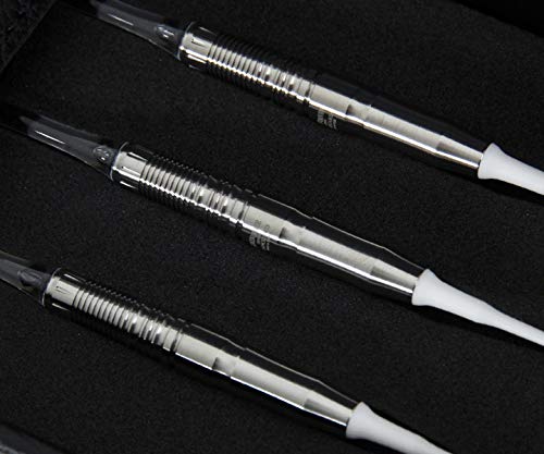 Amazon | ジョーカードライバー クリスタル ヴァンガード バレル